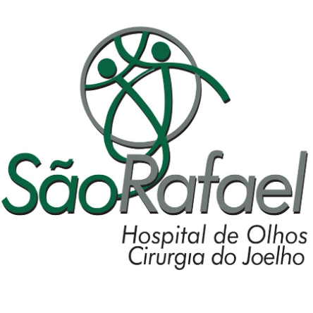São Rafael